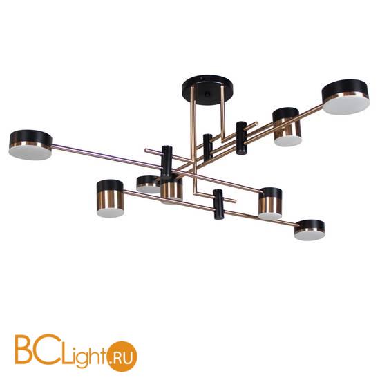 Люстра Kink Light Милли 07653-8