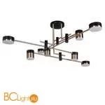 Люстра Kink Light Милли 07653-8