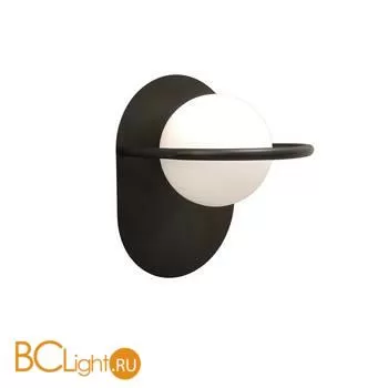 Настенный светильник Kink Light Мион 07641,19