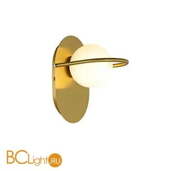 Настенный светильник Kink Light Мион 07641,20