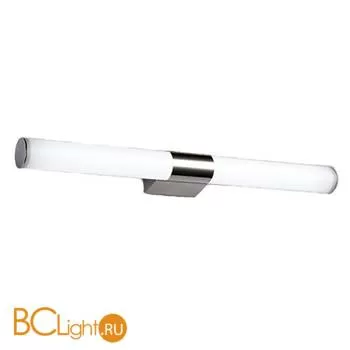 Подсветка для картин Kink Light Миранда 6439-1