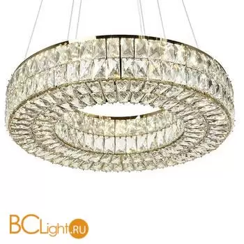 Подвесной светильник Kink Light Мирта 07674-60A,33 - Фото 0