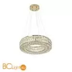 Подвесной светильник Kink Light Мирта 07674-60A,33