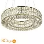 Подвесной светильник Kink Light Мирта 07674-60A,33 - Фото 0