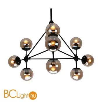 Люстра Kink Light Моди 07535-10,19