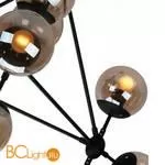 Люстра Kink Light Моди 07535-10,19 - Фото 0