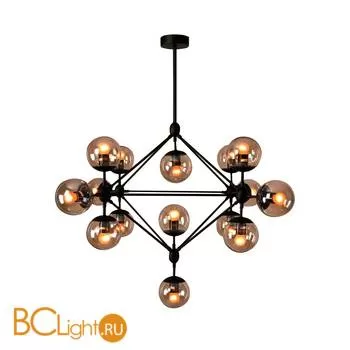 Люстра Kink Light Моди 07535-15,19