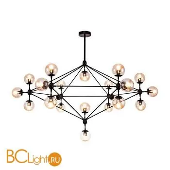 Люстра Kink Light Моди 07535-21,19