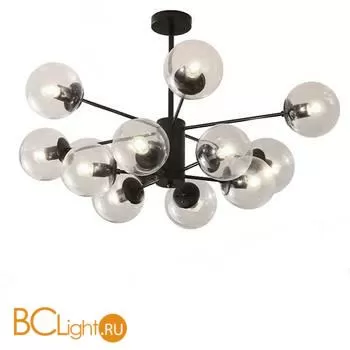 Люстра Kink Light Моди 07535-12,19