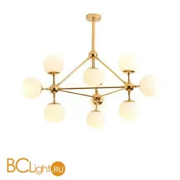 Люстра Kink Light Моди 07535-10,33