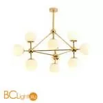 Люстра Kink Light Моди 07535-10,33