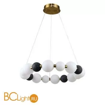 Подвесной светильник Kink Light Мони 07627-60,19