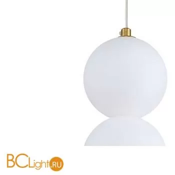 Подвесной светильник Kink Light Мони 07627-4,01 - Фото 0