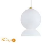 Подвесной светильник Kink Light Мони 07627-4,01 - Фото 0