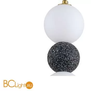 Подвесной светильник Kink Light Мони 07627-3+2,19 - Фото 0