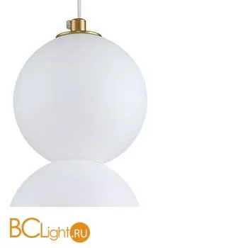 Подвесной светильник Kink Light Мони 07627-3,01 - Фото 0