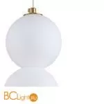 Подвесной светильник Kink Light Мони 07627-3,01 - Фото 0