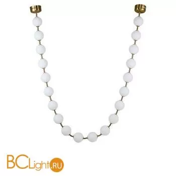 Подвесной светильник Kink Light Мони 07627-20L,33