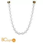 Подвесной светильник Kink Light Мони 07627-20L,33