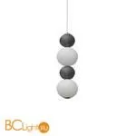 Подвесной светильник Kink Light Мони 07627-2+2,19 - Фото 0