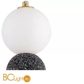 Подвесной светильник Kink Light Мони 07627-2+1,19 - Фото 0