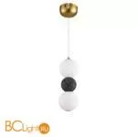 Подвесной светильник Kink Light Мони 07627-2+1,19