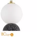 Подвесной светильник Kink Light Мони 07627-2+1,19 - Фото 0