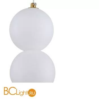 Подвесной светильник Kink Light Мони 07627-2,01 - Фото 0