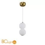 Подвесной светильник Kink Light Мони 07627-2,01