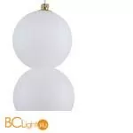 Подвесной светильник Kink Light Мони 07627-2,01 - Фото 0