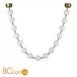 Подвесной светильник Kink Light Мони 07627-15L,33