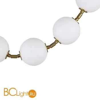 Подвесной светильник Kink Light Мони 07627-10L,33 - Фото 0