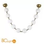 Подвесной светильник Kink Light Мони 07627-10L,33