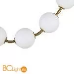 Подвесной светильник Kink Light Мони 07627-10L,33 - Фото 0