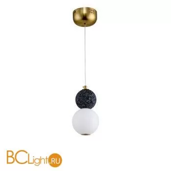 Подвесной светильник Kink Light Мони 07627-1+1,19