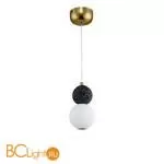 Подвесной светильник Kink Light Мони 07627-1+1,19