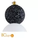 Подвесной светильник Kink Light Мони 07627-1+1,19 - Фото 0