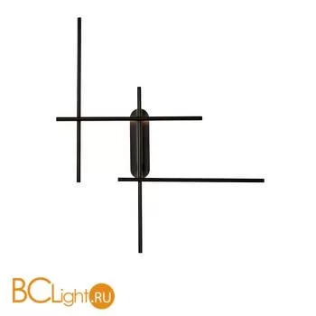 Бра Kink Light Монти 08405-4,19