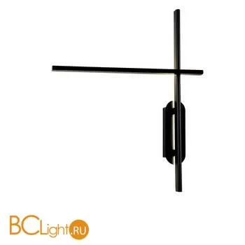 Бра Kink Light Монти 08405-2,19