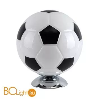 Настольный светильник Kink Light Мяч 074100,01