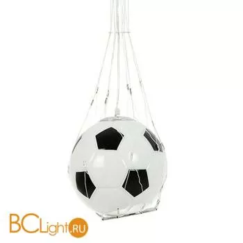 Подвесной светильник Kink Light Мяч 07480,01