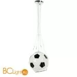 Подвесной светильник Kink Light Мяч 07480,01 - Фото 0