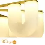 Люстра Kink Light Нера 07679-8,33 - Фото 0