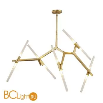 Люстра Kink Light Никс 07531-10,33