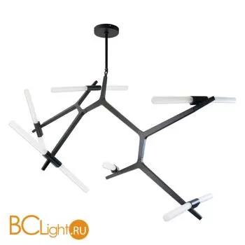 Люстра Kink Light Никс 07531-12,19