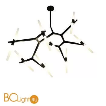 Люстра Kink Light Никс 07531-16,19