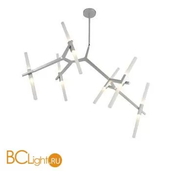 Люстра Kink Light Никс 07531-12,16