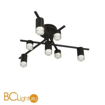 Люстра Kink Light Нилс 07850-7,19