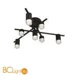 Люстра Kink Light Нилс 07850-7,19