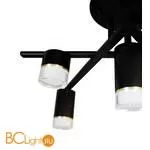 Люстра Kink Light Нилс 07850-7,19 - Фото 0